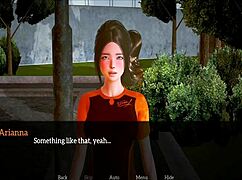 my new family episode 206