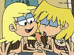 Try Not To Cum Psychic Type - Indigo Plateau