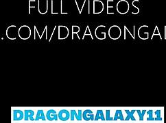 i got an outdoor blowjob in the park near the neightboors, it was so risky and hot