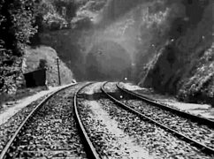 Vintage erotic drawings from antique comics and anime.