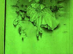 Vintage erotic drawings from antique comics and anime.