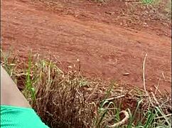 Unexpected twist as I got my Brazilian sister-in-law pregnant in a wild moment.