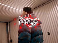 The gang member gets fucked by his best friend.