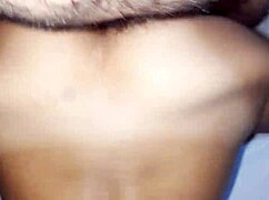 Wet Pussy Fucked by Monster Cock in Hotel!