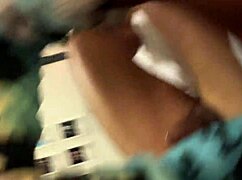 Gorgeous Super Model Sisi Rose Squirts And Rims Her Horny Boyfriend Before Work, Cum On Big Tits