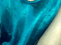 Priya ki gand mar mar ke tatti nikal di. Mere lund ne full anal fuck kiya?