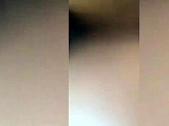 white girl moans black lives matter blm while getting pounded rough in dorm