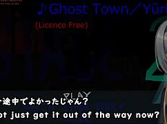 My favorite visits my room in crossdressing trial version