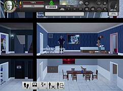 The cost of survival reaches its finale 😊