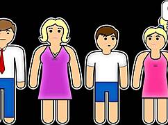 horny teen step-sister anastasia knight keeps touching her wet pussy in secret