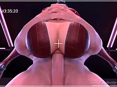 game x hentai 1 with big tits