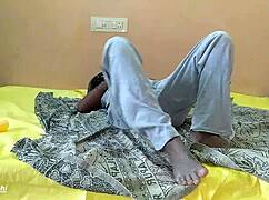 Wife's Betrayal At Wedding