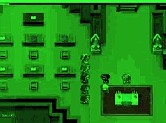 rumina faces new challenges in the hypnosis cult part 2