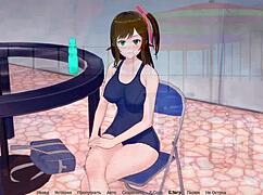 complete gameplay hs tutor part 15