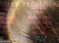 outdoor exhibitionism in the streets showing tits and ass to strangers while driving around the city