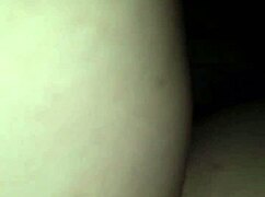 milf wife gets her perky ass fucked hard by amateur