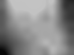 transsexual friend seduces me into banging her tight anal