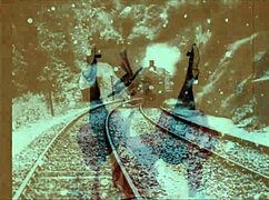 vintage erotic drawings that’ll take you back in time