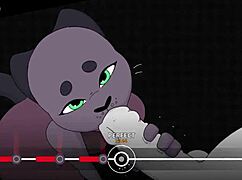 Beat Banger - Virgin Newbie Gameplay