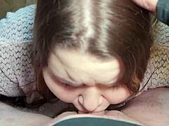 massive tits fuck mouth bbw cum pussy