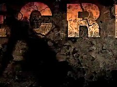 vintage erotic drawings that’ll take you back in time