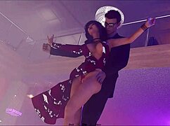 Exploring Alternate Existence in Game Scenario 41