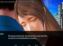 my new family episode 148