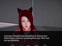 my new family episode 115