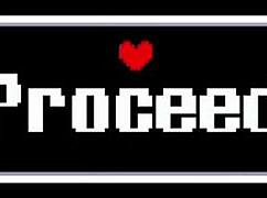 Hey, check out Proseed Suicidalpixel’s wild cartoon hentai!