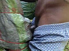 i love that monster cock on stage