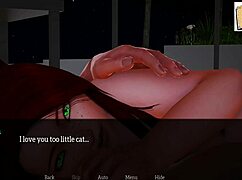 my new family 129 episode unfolds