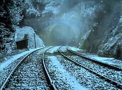 Vintage erotic cartoon drawings captivate viewers