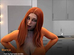 bound in a thrilling game challenge