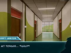 Star Channel 34 Part 83 Anime Adventure