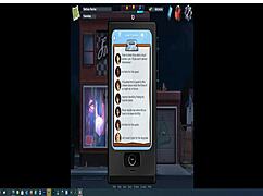 what do you do in summertime? i fuck hot gay guys outdoors