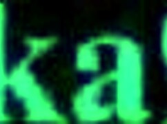 Diane And Elizabeth Liones In Bunny Outfits: Intense Hentai Sex From Seven Deadly Sins