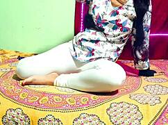 fucked village girl wet pussy 😍💦