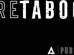 Pure Taboo Mature DILF Mick Blue Seduces Naive Kylie Rocket for Hard Drilling