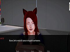 my new family 129 episode unfolds