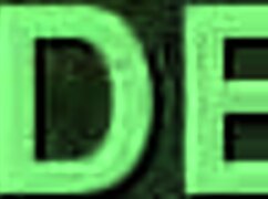 Vintage Cartoon Drawings Collection