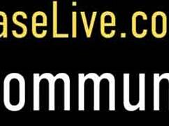 Big Tits Blonde Milfs Charlee Chase and Brooke Tyler Perform Double Blowjob