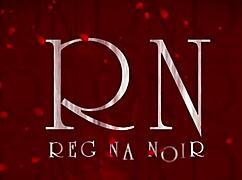 Man, my secretary just strips on the office sofa teasing with her tender pussy!