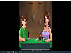 what do you do in summertime? i fuck hot gay guys outdoors