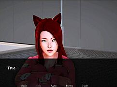 my new family episode 115