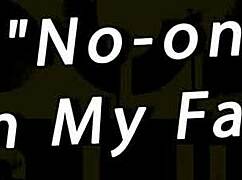 Pascalssubsluts - Sophie Garcia Anal Fucked By Pascal White In Stockings