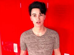 complete gameplay - life in santa county part 8