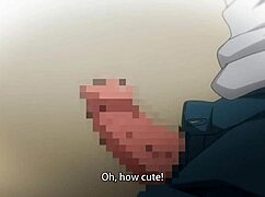 NTR Erotic Scenes Unfold with Steamy Animated Seduction