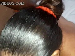 My best friend sucks me good behind her boyfriend’s back