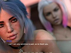 Exploring the origins of anime hentai in game series