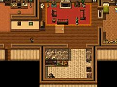 Lost lagoon harem hentai game ep 3 she fell in the water without panties big tits teen 18+ huge boobs 3d sexy dating